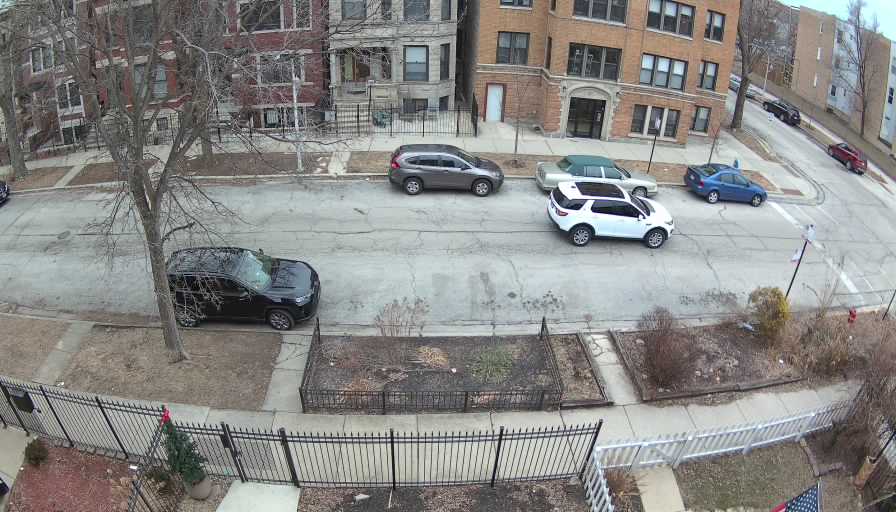 Reolink Camera One_00_Reolink Home Hub One_20250205135726.jpg